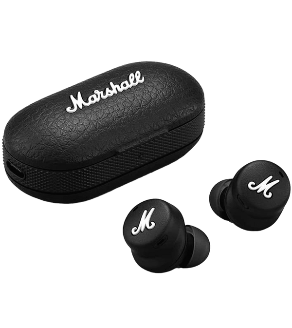 Marshall Mode II quloqchinlari