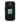Samsung Gusto 3 smartfoni 