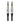 Кабель Baseus Yiven Audio Cable M30 Grey