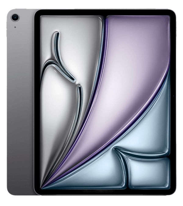 Планшет Apple iPad Air 11-inch M3