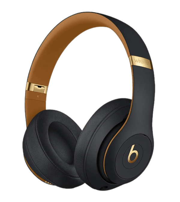 Наушники Beats Studio 3