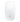 Apple Magic Mouse 3
