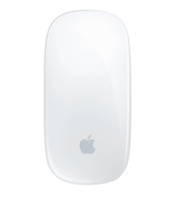 Apple Magic Mouse 3