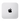 Apple Mac mini M4 ish stoli kompyuteri