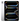 Apple iPad Pro 11 dyuymli M4 plansheti