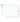 Apple 60W MagSafe 2