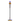 Changyutgich Dyson V15 Detect Absolute