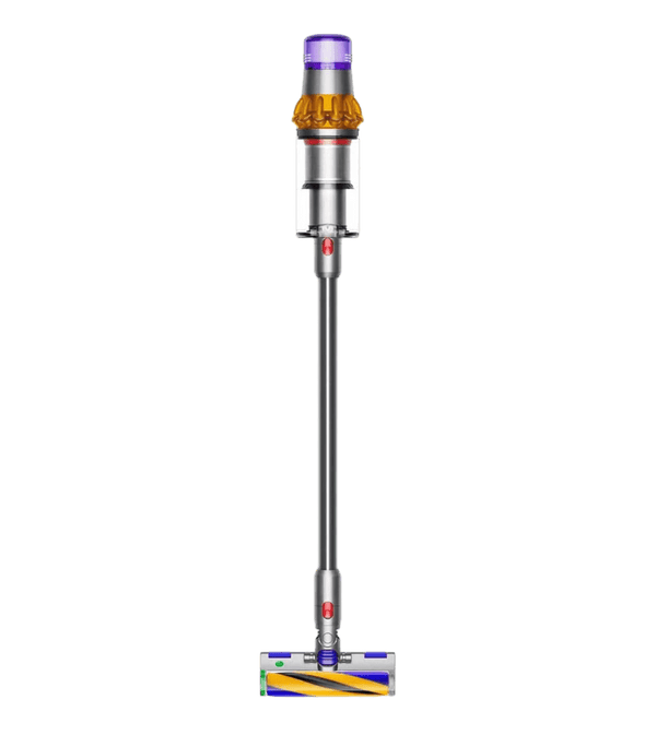 Changyutgich Dyson V15 Detect Absolute