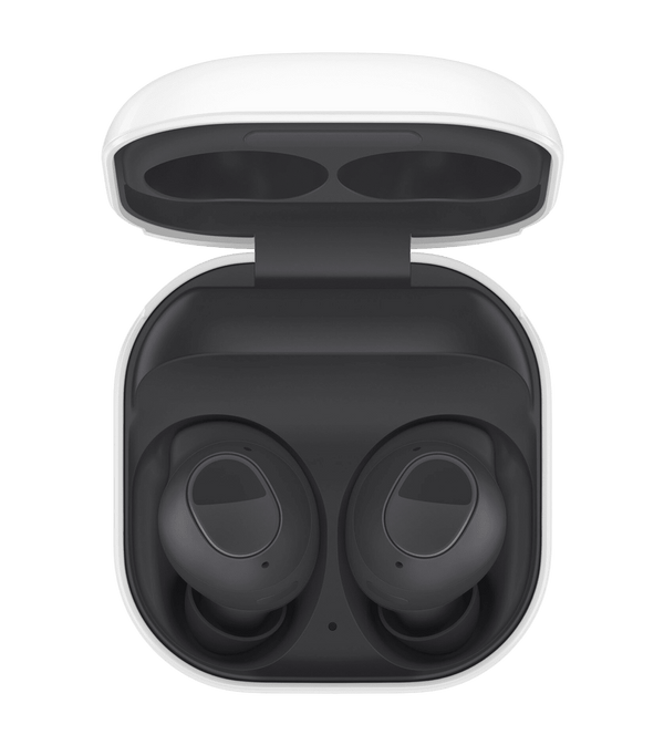 Samsung Galaxy Buds FE quloqchinlari