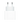 Apple 20W USB-C adapteri