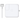 Apple 85W MagSafe 2 adapteri 