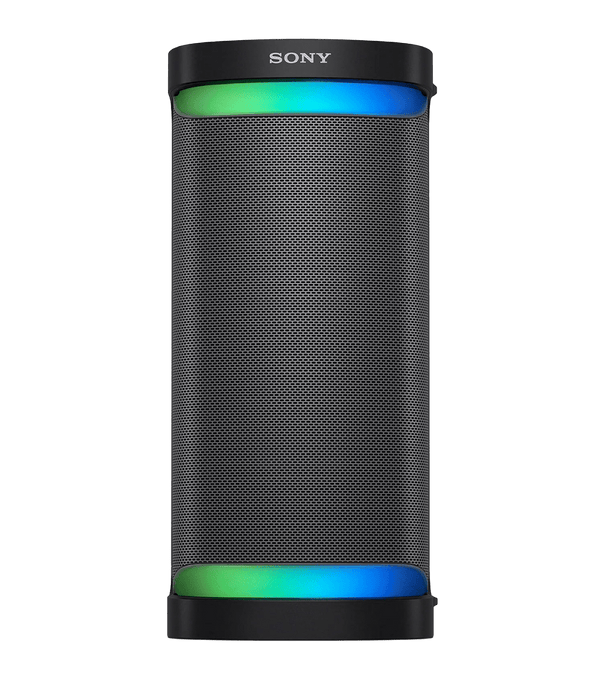 Колонка SONY XP700 Wireless Speaker