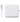 Apple 85W MagSafe