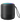 Anker Soundcore Mini 3