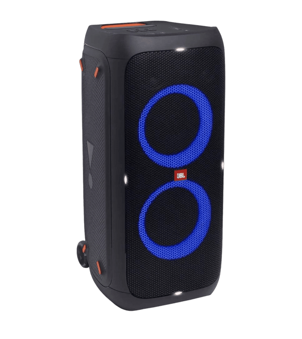 Колонка JBL Party Box 310