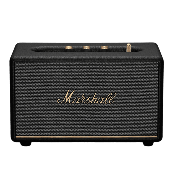 Колонка Marshall Acton III