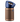 Dyson Big+Quiet Formaldehyde BP04 havo tozalash qurilmasi