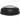 Karnay JBL Boombox 3