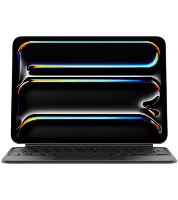 Клавиатура Apple Magic Keyboard for iPad Pro 11‑inch M4 English