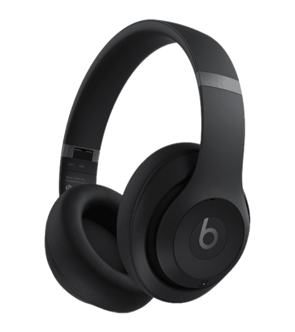 Beats Studio Pro quloqchinlari
