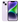 Verified A iPhone 14 256GB Purple Single SIM