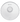 Roborock Q7 Max robot changyutgichi