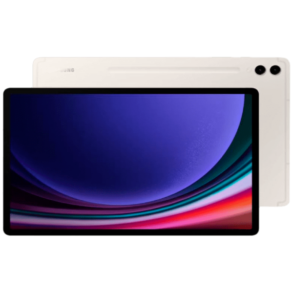 Samsung Galaxy Tab S9 Plus plansheti