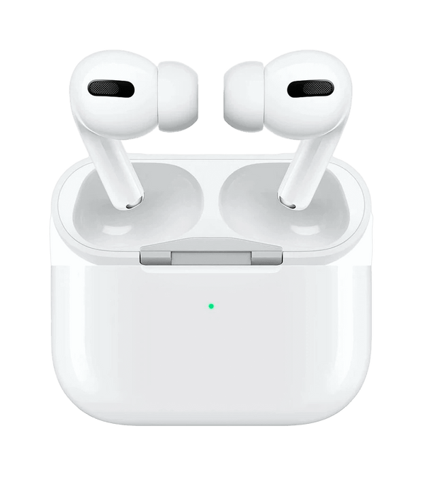 P/G Apple AirPods Pro minigarnituralari
