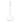 Apple Lightning to Digital AV Adapter