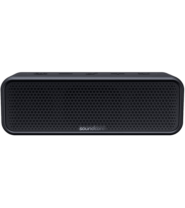 Anker Soundcore Select 2