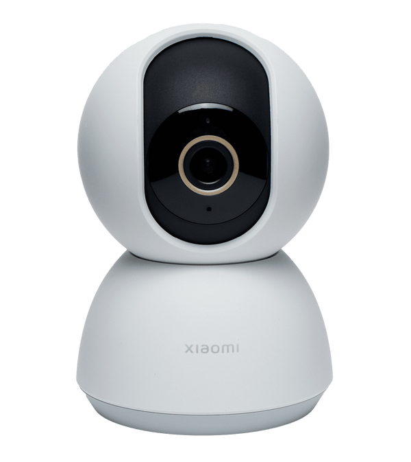 IP kamera Xiaomi Smart Camera C300 2K