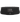 Dinamik JBL Charge 5
