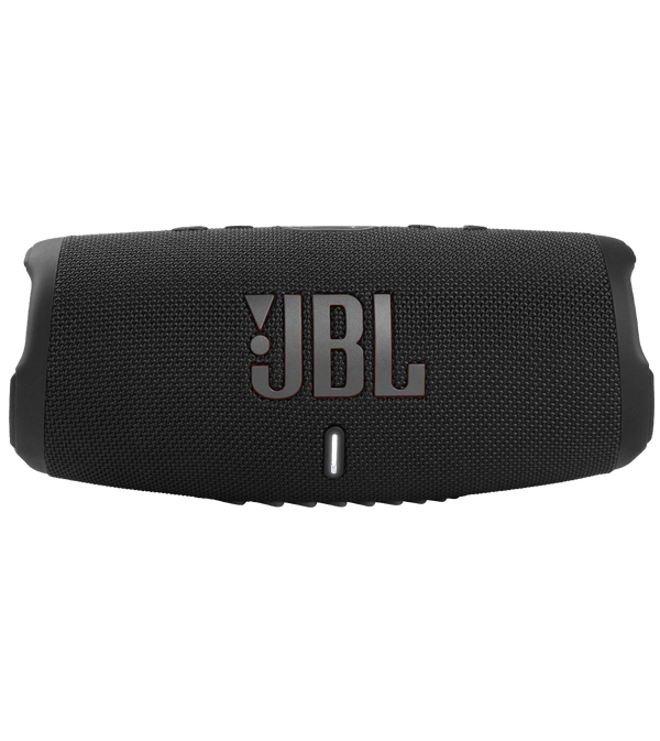 Колонка JBL Charge 5
