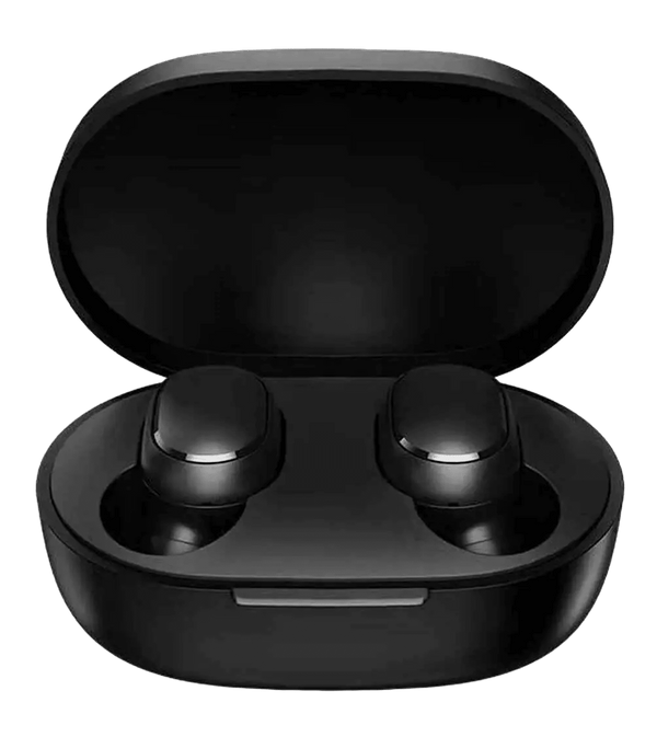 Xiaomi EarBuds 2S minigarnituralari