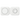 Apple MagSafe Charger Duo zaryadlovchi