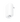 Belkin USB-C / USB-A 32W quvvatlash qurilmasi