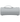 Колонка SONY SRS-XG300