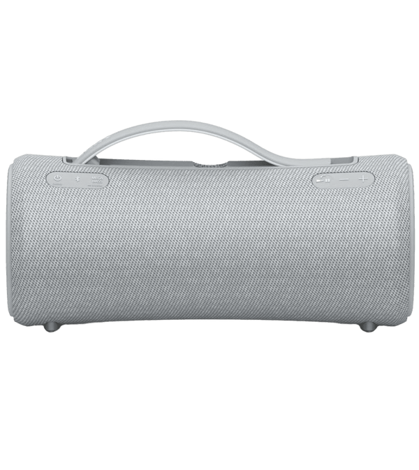 Колонка SONY SRS-XG300