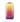 JBL Pulse 5 dinamiki