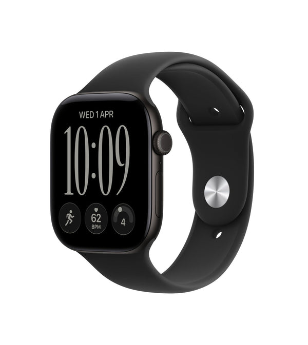 Часы Apple Watch Series 12