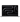 P/G noutbuki Apple MacBook Pro 14 dyuymli M3/8/512 GB Silver/Cycle 15
