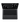 P/G noutbuki Apple MacBook Pro 14 dyuymli M3 Pro/11/14/18/512 GB Space Black/Cycle 6