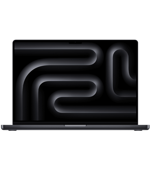 Apple Macbook Pro 14 M5 Pro noutbuki