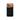 Чехол из Alcantara цвет Black от Golden Concept для iPhone 17 Pro Max