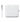 Apple 60W MagSafe