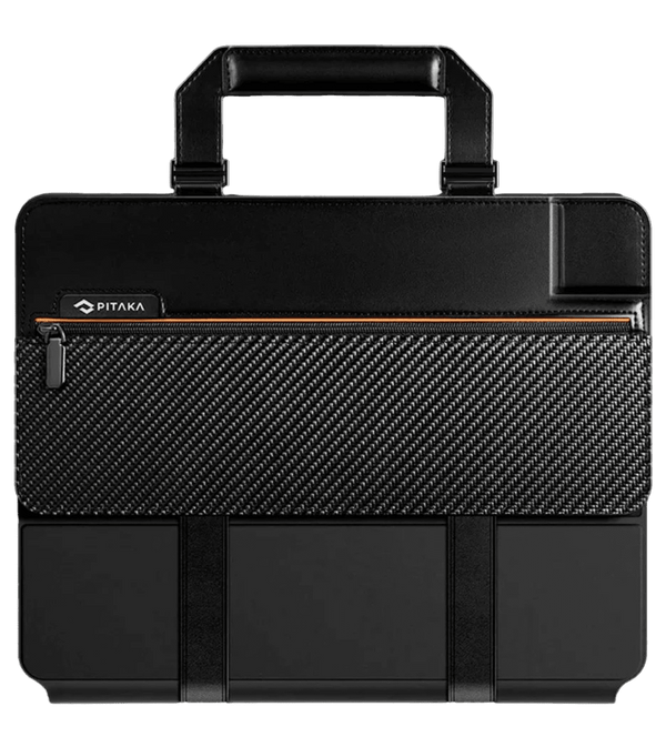 Сумка PITAKA FlipBook Case