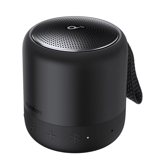 Anker Soundcore Mini 3