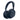 Наушники Sony WH-1000XM6