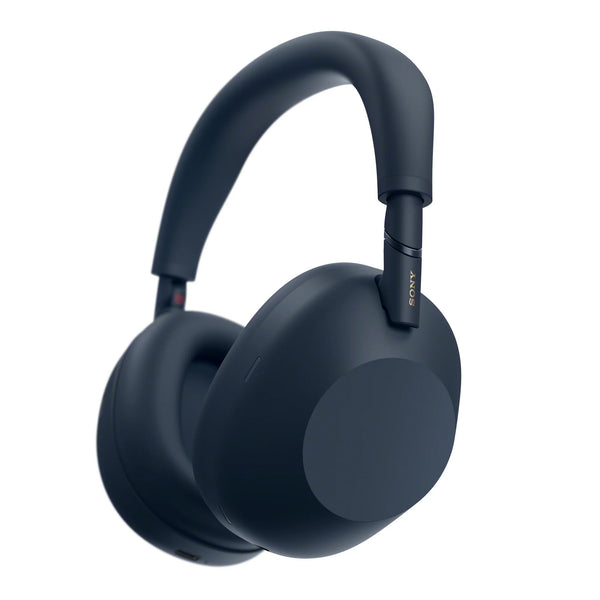 SONY WH-1000 M5 quloqchinlari