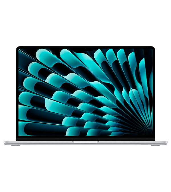 Noutbuk Apple MacBook Air 15 dyuymli M3